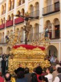 /album/hermandad-de-la-yedra/la-foto4-jpg/